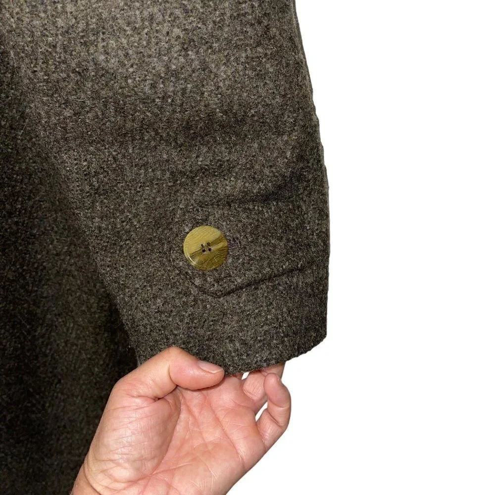 Unbranded vintage mens
